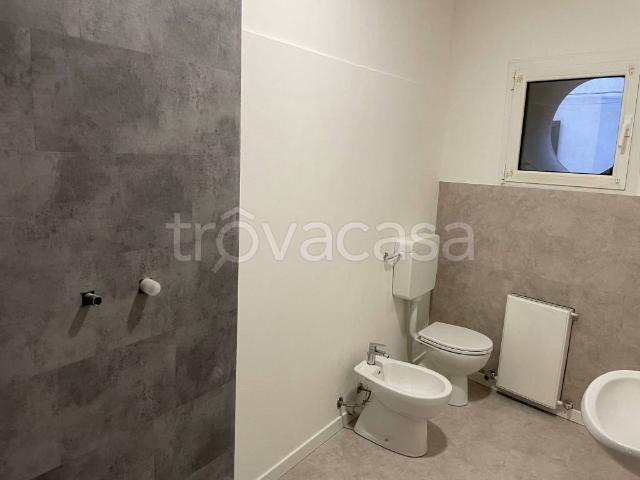 Appartamento in in affitto da privato a Gandino via 4 Novembre, 15, terrazzo, da privato TrovaCasa