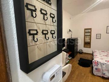 Appartamento in in affitto da privato a Gardone Val Trompia via Convento, 100, arredato, da privato, ristrutturato TrovaCasa