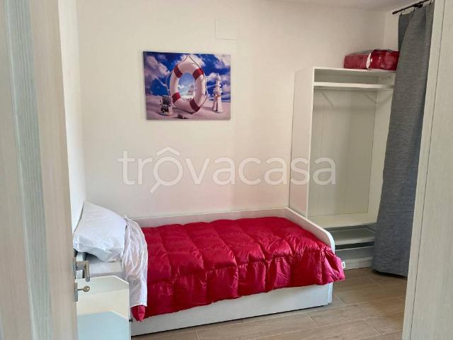 Appartamento in in affitto da privato a Garda via Don Carlo Gnocchi, 90, da privato, centrale, ingresso indipendente TrovaCasa