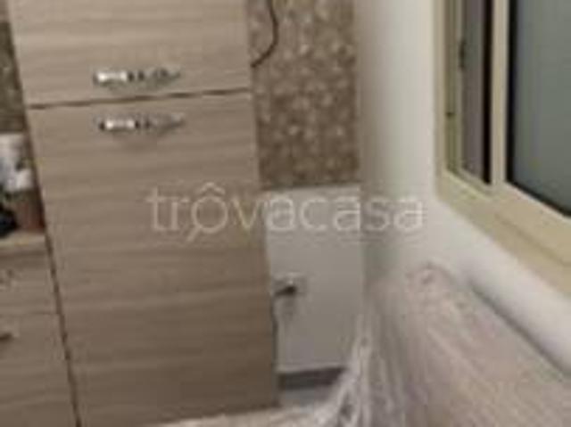 Appartamento in in affitto da privato a Gela via Giuseppe Garibaldi, 2, arredato, da privato, ristrutturato TrovaCasa