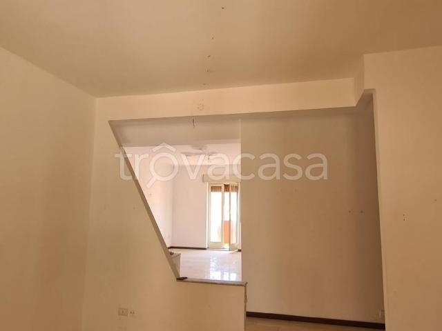 Appartamento in in affitto da privato a Gela via Venezia, 183, da privato, ascensore TrovaCasa