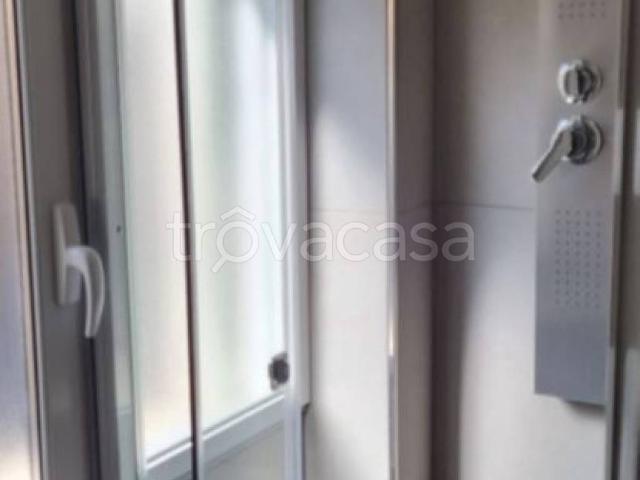 Appartamento in in affitto da privato a Gela piazza Enrico Mattei, da privato, aria condizionata, porta blindata TrovaCasa