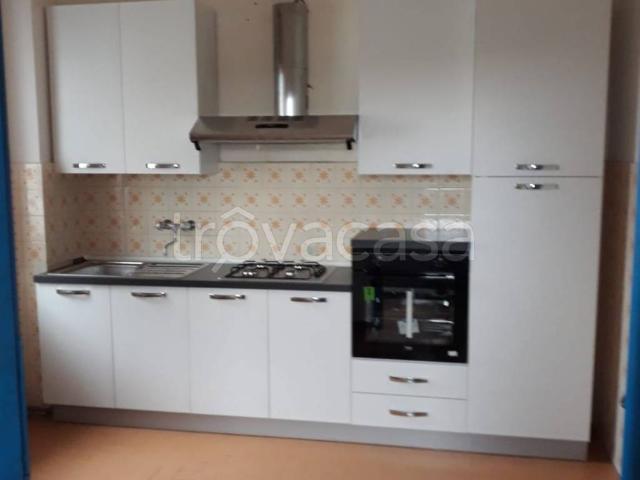 Appartamento in in affitto da privato a Gemonio via dei Motti, 25, giardino, terrazzo, da privato TrovaCasa