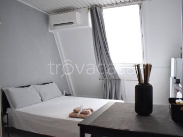 Appartamento in in affitto da privato a Genova corso Buenos Aires, 8, da privato, ascensore, ultimo piano TrovaCasa