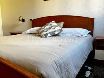 Appartamento in in affitto da privato a Genova via Voltri, 9, da privato, senza ascensore, balcone TrovaCasa