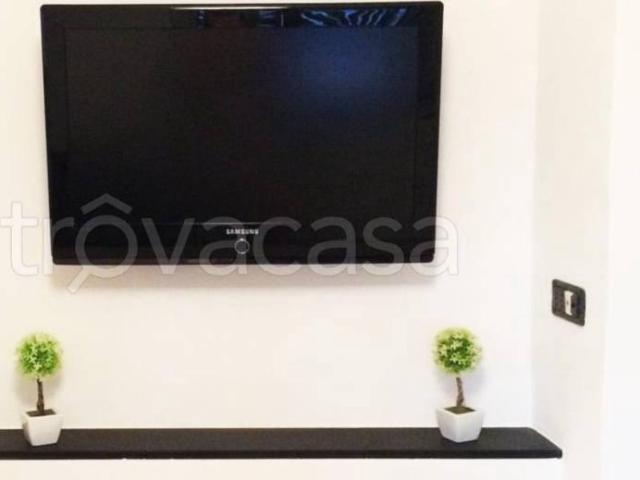 Appartamento in in affitto da privato a Genova via Bianchetti, 2, da privato, riscaldamento autonomo, ascensore TrovaCasa