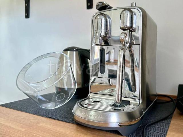 Appartamento in in affitto da privato a Genova via Costanzo Grillone, 6, da privato, centrale, senza ascensore TrovaCasa