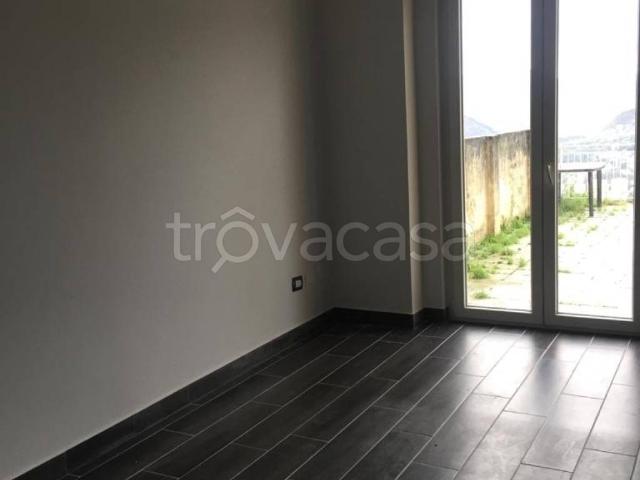Appartamento in in affitto da privato a Genova via Giovanni da Verrazzano, 237, terrazzo, da privato, ristrutturato TrovaCasa
