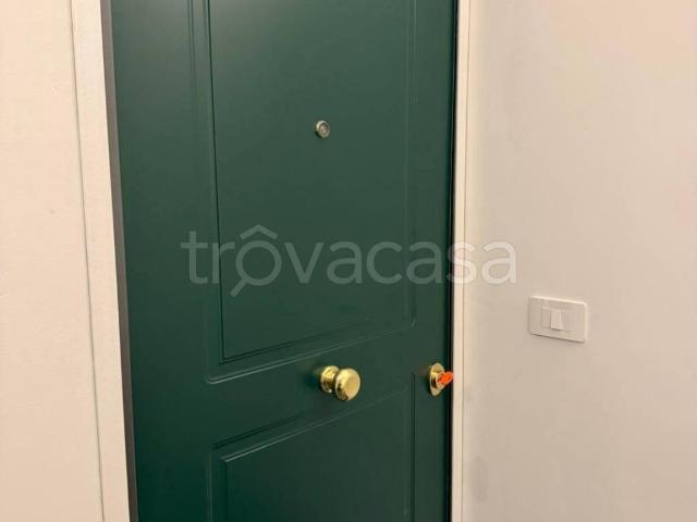 Appartamento in in affitto da privato a Genova via Roma, 8a, da privato, riscaldamento centralizzato, aria condizionata TrovaCasa