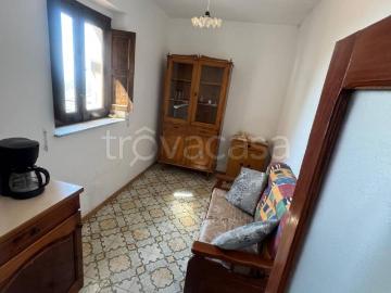 Appartamento in in affitto da privato a Gerace via Panetta, da privato TrovaCasa