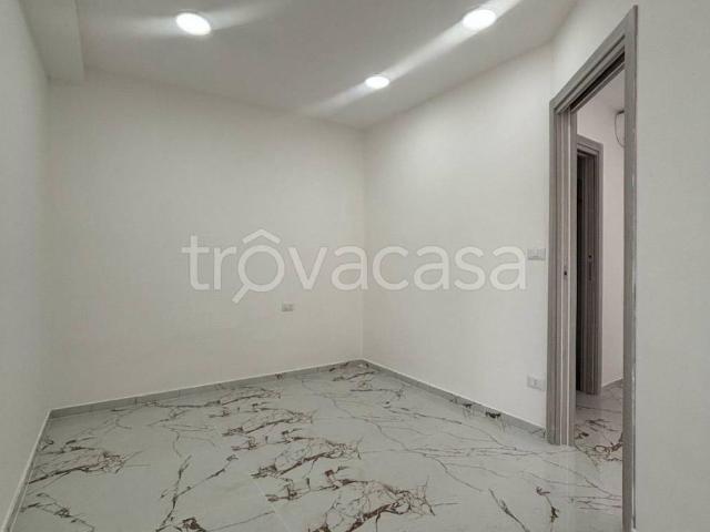 Appartamento in in affitto da privato a Giugliano in Campania via del Mare, arredato, da privato, ristrutturato TrovaCasa