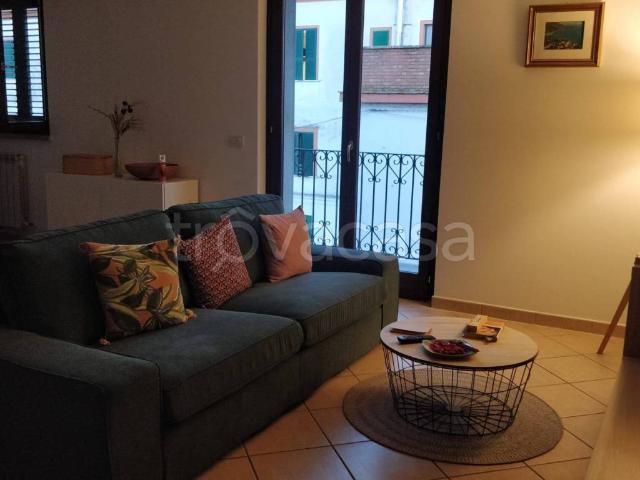 Appartamento in in affitto da privato a Giulianova via Acquaviva, 6, da privato TrovaCasa