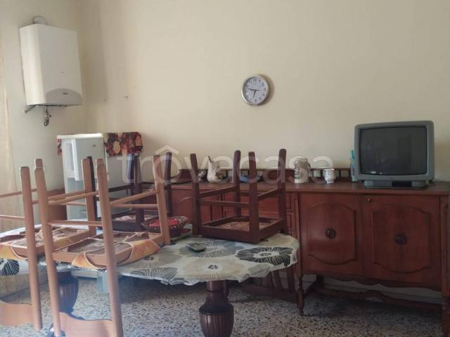 Appartamento in in affitto da privato a Giulianova via Mincio, 1, da privato, fronte mare, vista mare TrovaCasa