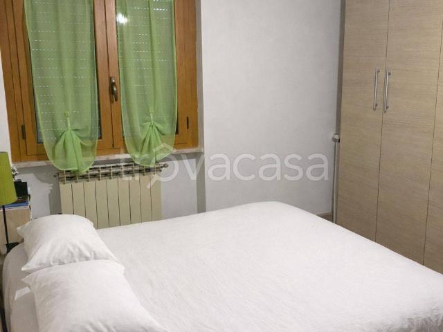 Appartamento in in affitto da privato a Giulianova lungomare Zara, 49A, da privato, centrale, lungomare TrovaCasa