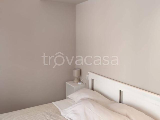Appartamento in in affitto da privato a Giulianova lungomare Zara, 1, da privato, zanzariere TrovaCasa
