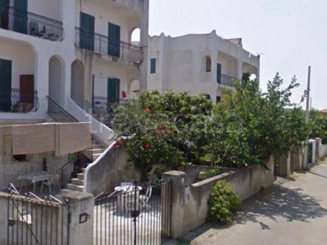 Appartamento in in affitto da privato a Gizzeria via Amalfi Traversa 1, posto auto, terrazzo, da privato TrovaCasa