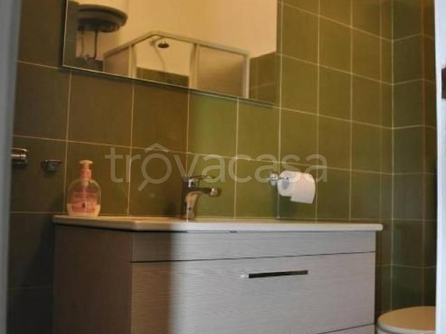 Appartamento in in affitto da privato a Giardini Naxos via Nixa, 1, da privato TrovaCasa