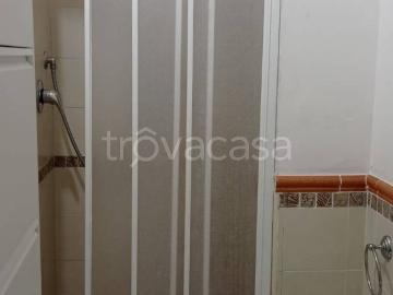 Appartamento in in affitto da privato a Giardini Naxos via Pietrenere, arredato, da privato, lavatrice TrovaCasa