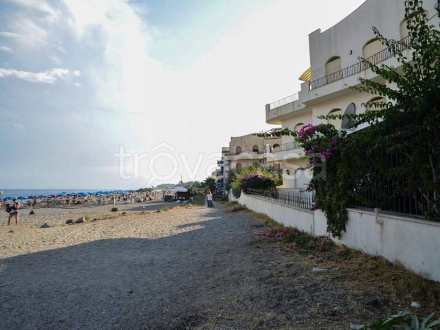 Appartamento in in affitto da privato a Giardini Naxos viale Jannuzzo, da privato TrovaCasa