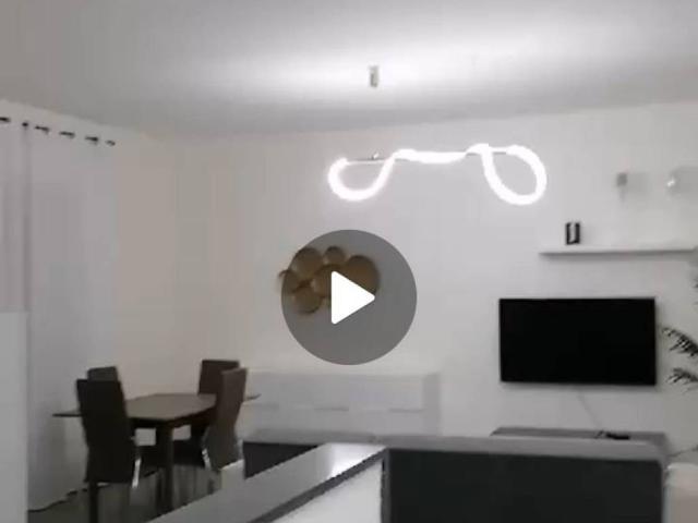 Appartamento in in affitto da privato a Giarre via Gravina, 59, da privato, ristrutturato, lavanderia TrovaCasa