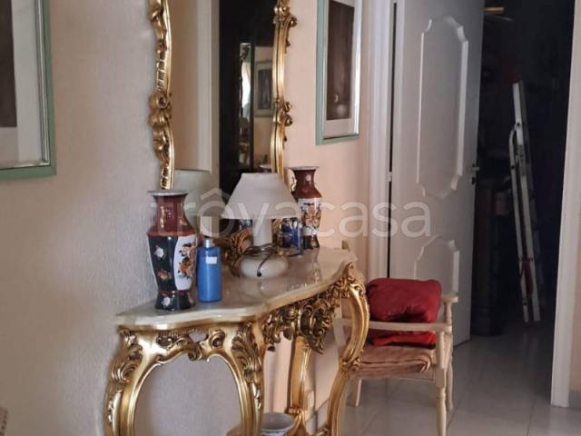 Appartamento in in affitto da privato a Ginosa via Bezzecca, 1, arredato, da privato, doppia esposizione TrovaCasa