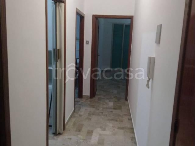 Appartamento in in affitto da privato a Ginosa via Giovanni Pascoli, 10, da privato, ripostiglio TrovaCasa