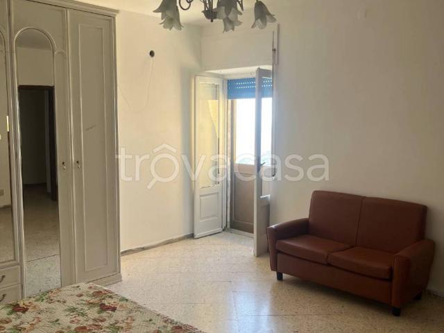 Appartamento in in affitto da privato a Gioi via Giuseppe Verdi, 36, da privato TrovaCasa