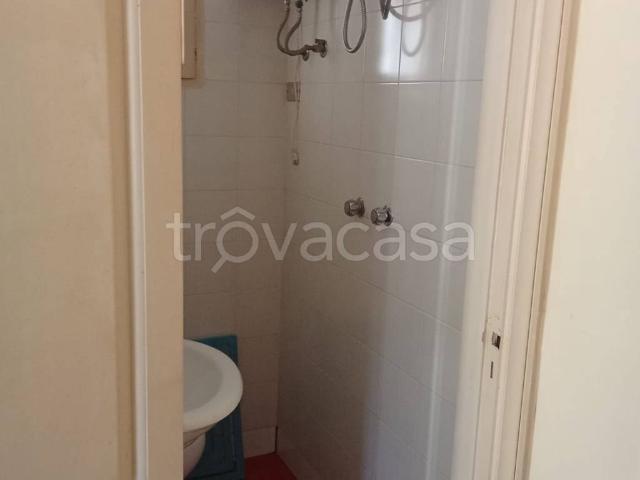 Appartamento in in affitto da privato a Giovinazzo via Santissimo Crocifisso, 81, arredato, da privato, vista mare TrovaCasa