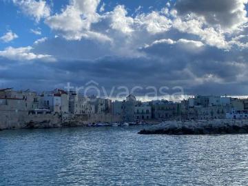 Appartamento in in affitto da privato a Giovinazzo piazza Giuseppe Garibaldi, 70, posto auto, da privato, riscaldamento autonomo TrovaCasa