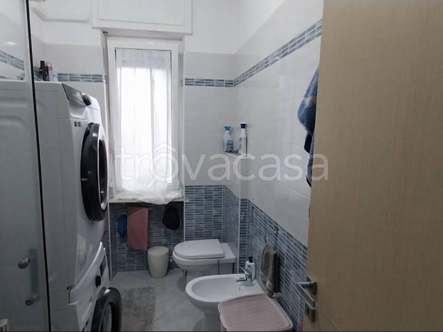 Appartamento in in affitto da privato a Grugliasco, da privato, riscaldamento centralizzato, ristrutturato TrovaCasa