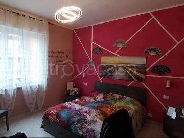 Appartamento in in affitto da privato a Grugliasco, da privato, riscaldamento centralizzato, ristrutturato TrovaCasa