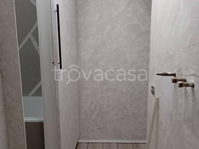 Appartamento in in affitto da privato a Gragnano via Piama, 2, arredato, da privato TrovaCasa