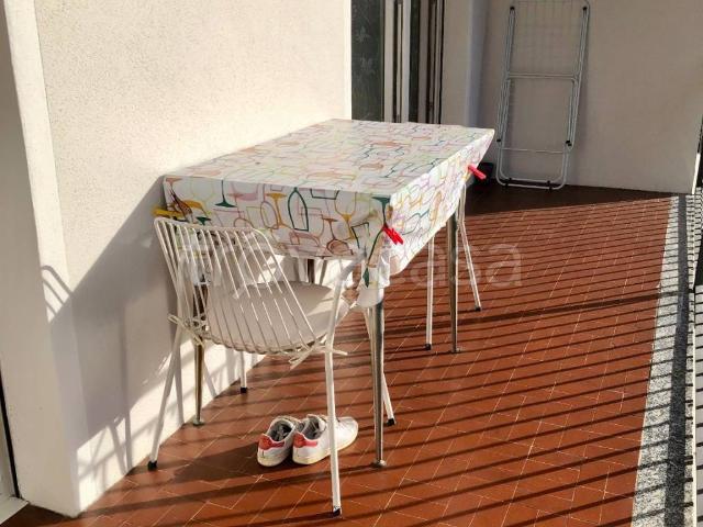 Appartamento in in affitto da privato a Gravedona ed Uniti via Mulini, 13, da privato TrovaCasa