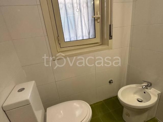 Appartamento in in affitto da privato a Gravina di Catania via Luigi Sturzo, 32, box, da privato, luminoso TrovaCasa