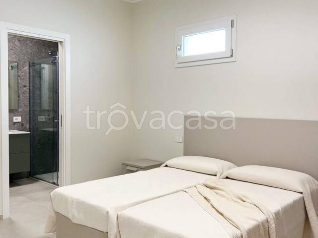 Appartamento in in affitto da privato a Gravina in Puglia via Corsica, 11, da privato, nuova costruzione TrovaCasa