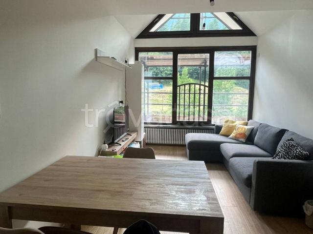 Appartamento in in affitto da privato a Gressoney Saint Jean località Bieltschocke, 26, da privato, ristrutturato TrovaCasa