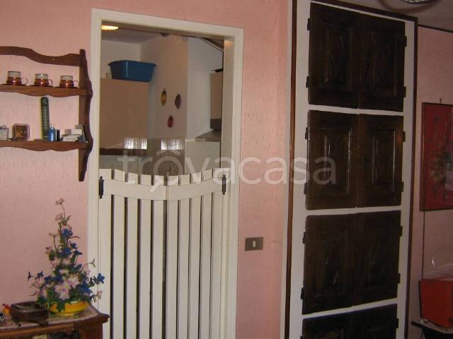 Appartamento in in affitto da privato a Gressoney Saint Jean località Bieltschocke, 38, da privato, ascensore, luminoso TrovaCasa