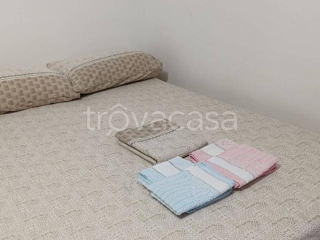 Appartamento in in affitto da privato a Grisolia variante ss18 Traversa 6, da privato, ascensore, lavatrice TrovaCasa