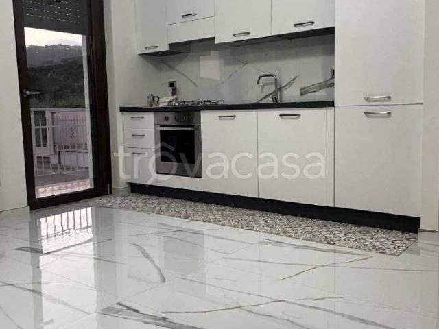 Appartamento in in affitto da privato a Grisolia via Valle dell'Orco, 28, terrazzo, da privato, ristrutturato TrovaCasa