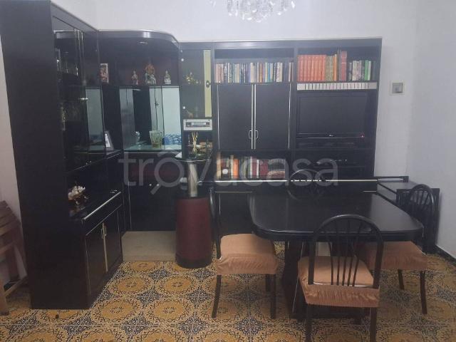 Appartamento in in affitto da privato a Grizzana Morandi via Castello, 119B, giardino privato, posto auto, box TrovaCasa