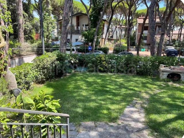 Appartamento in in affitto da privato a Grosseto via del Ginepro, 2, giardino privato, da privato, zona residenziale TrovaCasa