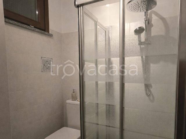 Appartamento in in affitto da privato a Gropello Cairoli, terrazzo, da privato, riscaldamento autonomo TrovaCasa