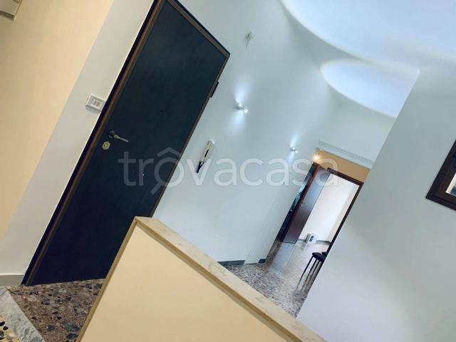Appartamento in in affitto da privato a Grottaglie via Vittorio Alfieri, 15, arredato, da privato, centrale TrovaCasa