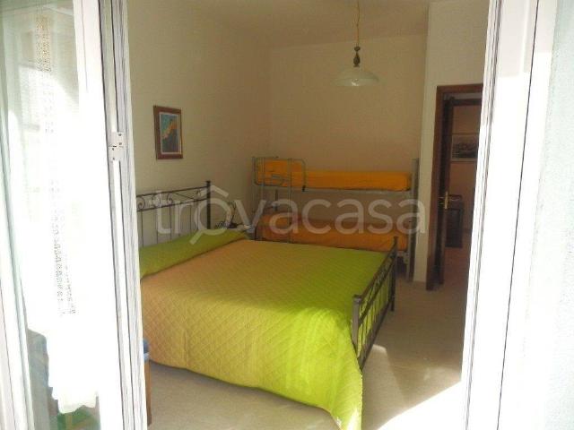 Appartamento in in affitto da privato a Grottammare via Lampedusa, 4, giardino, posto auto, da privato TrovaCasa