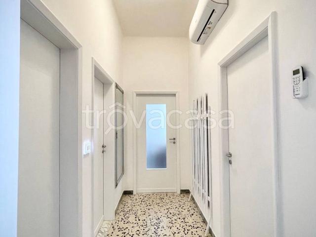 Appartamento in in affitto da privato a Grottammare via Pola, 67, da privato, centrale, aria condizionata TrovaCasa