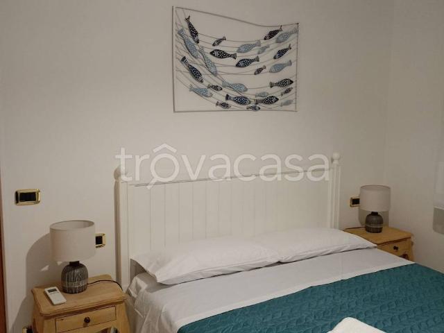 Appartamento in in affitto da privato a Grottammare via Pola, 76, da privato TrovaCasa