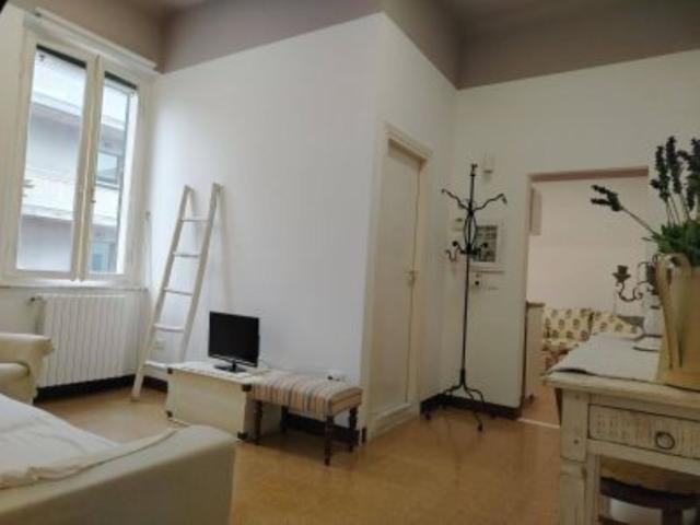 Appartamento in in affitto da privato a Grottammare via 20 Settembre, da privato, ristrutturato, lungomare TrovaCasa