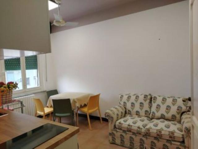 Appartamento in in affitto da privato a Grottammare via 20 Settembre, da privato, ristrutturato, lungomare TrovaCasa