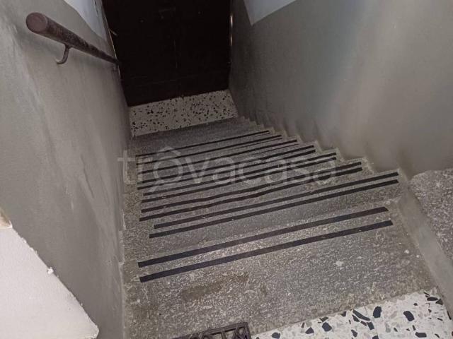 Appartamento in in affitto da privato a Grotte di Castro via della Fratta, 2, da privato, ristrutturato, centrale TrovaCasa