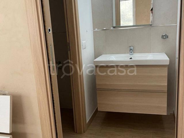 Appartamento in in affitto da privato a Guastalla, arredato, da privato, ristrutturato TrovaCasa